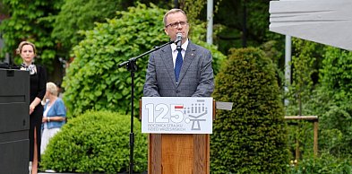 Nieznana prawda o strajku we Wrześni
