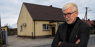 Wszyscy im zazdroszczą! Krzywa Góra dostała fortunę