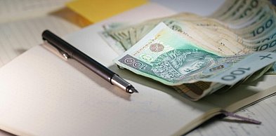Lokata - co to jest i jak wybrać odpowiednią?
