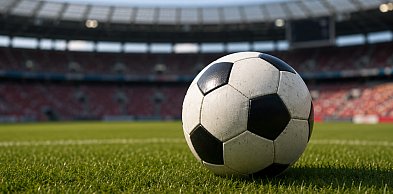 Mundial rozpoczęty. Piłkarski świat znów żyje mistrzostwami