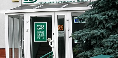 Trzęsienie ziemi w ZUS. Pracownicy mówią „dość” i odchodzą od biurek!