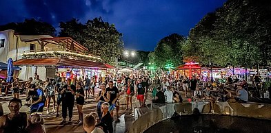 Uwaga! Sprawdź jak dojechać do Skorzęcina
