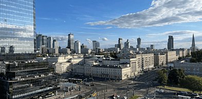Firma w Warszawie bez wynajmu biura — kiedy wirtualny adres wystarcza?