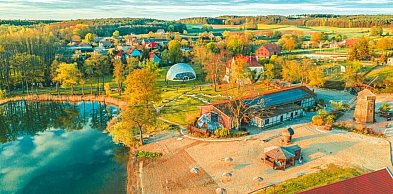 Regionalna autentyczność w wydaniu premium. Jak slow travel i slow food kształtują