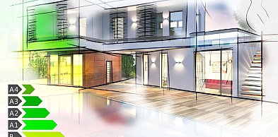 Zrównoważona gospodarka energetyczna w gospodarstwach domowych – jak efektywnie pl