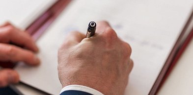 Token KSeF i metody autoryzacji – jak bezpiecznie połączyć firmę z systemem