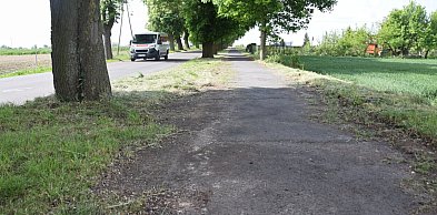 Nocny dramat w Podstolicach! Lądował śmigłowiec LPR