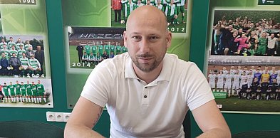 Victoria w czasie urlopów