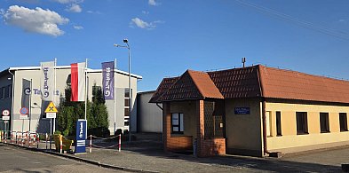 Orzechowo bez Tarkettu. Ponad 200 osób straci pracę -38783
