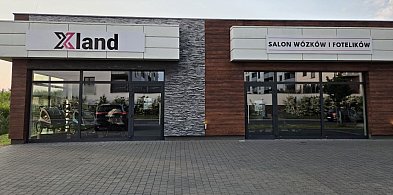 Targi BabyExpo we Wrześni. Komfort i bezpieczeństwo w rodzinnej atmosferze-38807