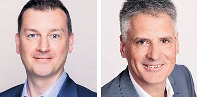 Grupa Proseat staje się częścią Brose Sitech-38843