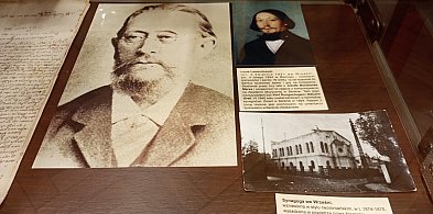 Na styku trzech kultur. Ciekawa inicjatywa Fundacji Dzieci Wrzesińskich-39241