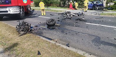 Wracamy do tematu. Kierowca citroëna był skrajnie pijany-39291