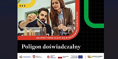 Twoje miejsce pracy jako poligon doświadczalny-39266