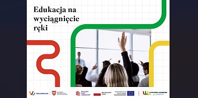 Edukacja na wyciągnięcie ręki: Przewodnik po efektywnym uczeniu się online-39268