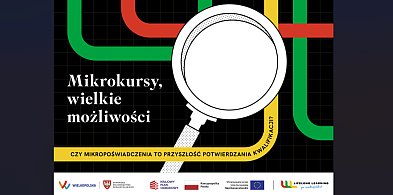 Mikrokursy, wielkie możliwości-39269