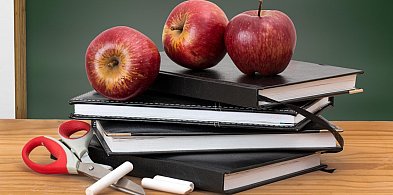 Edukacja zdrowotna w szkołach. Nowy przedmiot, który budzi emocje-39452