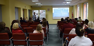 Księgowi na wagę złota. Jak wygląda sytuacja na lokalnym rynku pracy?-39654