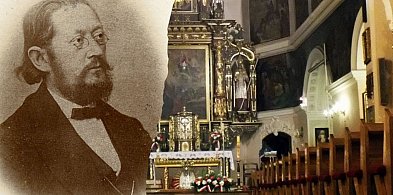 Koncert w farze odwołany z powodu fali hejtu i gróźb-39708