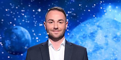 Wrześnianin wystąpił w popularnym teleturnieju-39756
