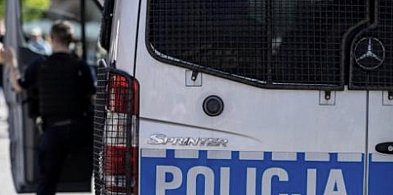 Awantura w przedszkolu. Interweniowała policja-39786
