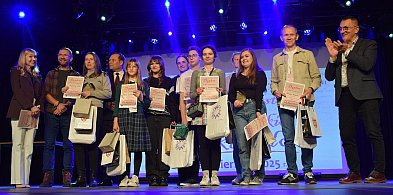 Gżegżółka i szaman z Etiopii, czyli tajemnice Dyktanda Wrzesińskiego-39810