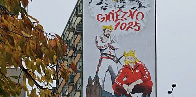 Czy Dzieci Wrzesińskie też mogłyby być dresiarzami?-39816