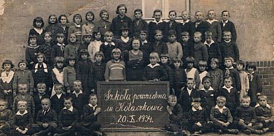 Wojna domowa na prowincji. Starcie dwóch wsi o szkołę-39819