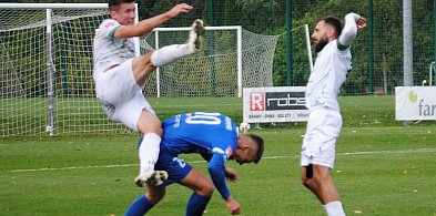 Długo oczekiwane kolejne zwycięstwo Victorii-39825