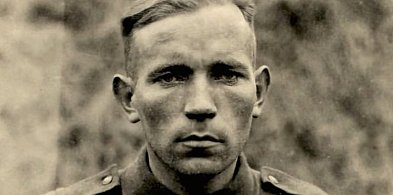 Krwawy Willy z Miłosławia. Poszukiwany żywy lub martwy-39995