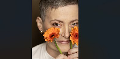 Dla Moniki i jej marzeń. Charytatywny koncert z Mezo we Wrześni-40277