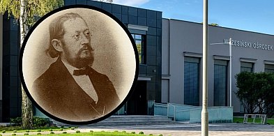 Nowy termin odwołanego koncertu. Muzyka synagogalna zabrzmi w WOK-u-40361