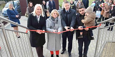 Nowy żłobek w Kołaczkowie. Opcja dla twojego maluszka [FOTO]-40400