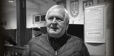 Pamięci pana Mariana. Specjalne zawody już 7 grudnia!-40581