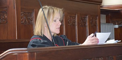 Prokuratura Krajowa nie odpuszcza burmistrzowi Wrześni-40623