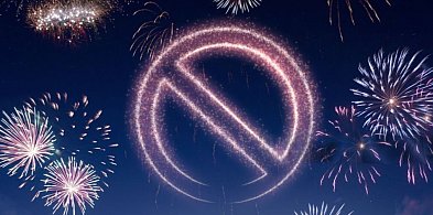 Września bez petard? Petycja po raz kolejny trafiła do ratusza-40632