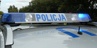 Dyżurny ruchu kolejowego zatrzymany po pijanemu!-40707