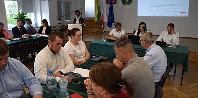 Szantażują i zastraszają. W prokuraturze się nie udało-40746