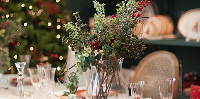 Grudniowy plan idealny-40836