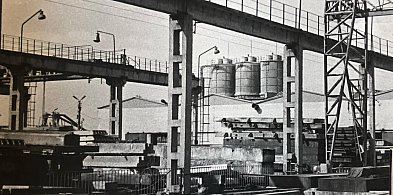 Najniebezpieczniejszy człowiek we Wrześni. Co się wydarzyło w Stokbecie?-40944