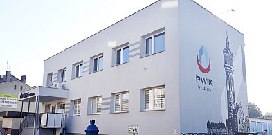 Zgłaszają awarie przez Facebooka. PWiK upomina mieszkańców-40941