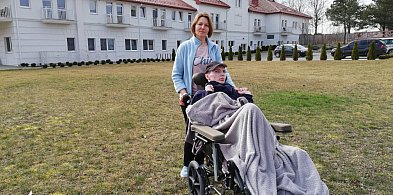 Przebłyski, które dają nadzieję i pozwalają marzyć-41251