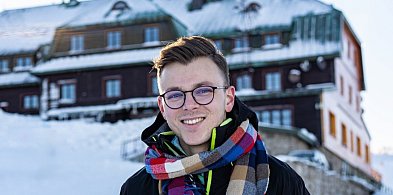 Spotkanie ze Sławkiem Gortchem już niebawem. Zainteresowanie jest ogromne!-41323