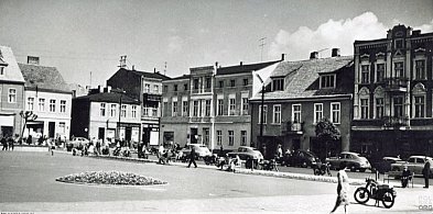 „Kto nie z Mieciem, tego zmieciem". Września i okolica Anno Domini 1968-41326