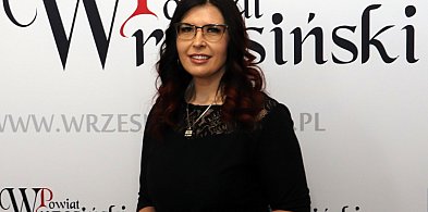 Sołtyska ze Stroszek będzie dyrektorem w Kołaczkowie-41260