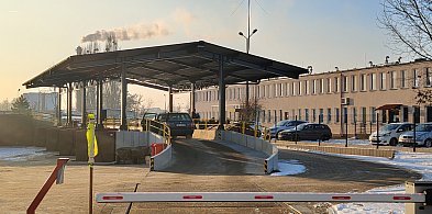 Rachunki za śmieci w górę. Nowe stawki w gminach-41413