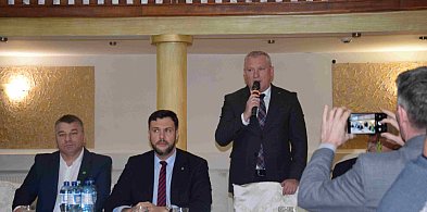 PSL przyjmuje na klatę niezadowolenie rolników [FOTO]-41512