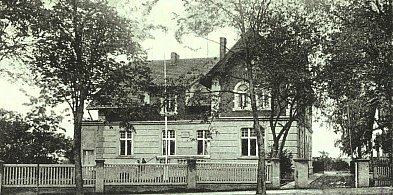 Panama w magistracie Miłosławia i historyjki sensacyjne-41530