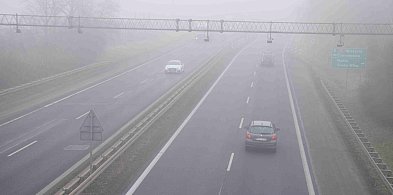 Remont pięciu odcinków DK 92 w gminie Nekla