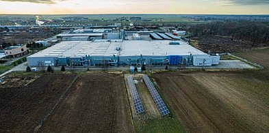 Zamknięcie Tarkett w Orzechowie. Pracownicy szkolą się na operatorów CNC